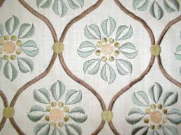 Manufacturers Exporters and Wholesale Suppliers of Embroidered Fabric Surat  Gujarat